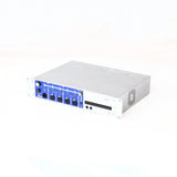 Meyer Sound 3022 Audio Analyzer