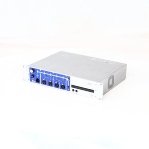 Meyer Sound 3022 Audio Analyzer