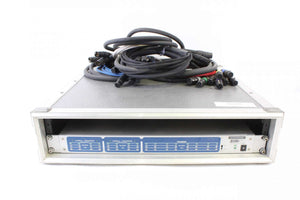 Meyer Sound 3088 16-channel Line Switcher