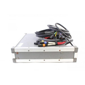 Meyer Sound 3088 16-channel Line Switcher
