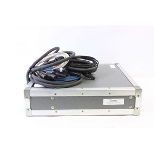 Meyer Sound 3088 16-channel Line Switcher