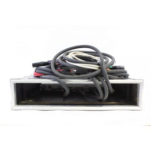 Meyer Sound 3088 16-channel Line Switcher