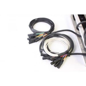 Meyer Sound 3088 16-channel Line Switcher