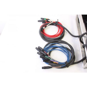Meyer Sound 3088 16-channel Line Switcher