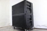 Meyer Sound 600-HP Compact High Powered Subwoofer