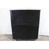 Meyer Sound 600-HP Compact High Powered Subwoofer
