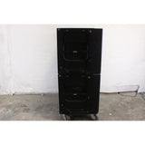 Meyer Sound 600-HP Compact High Powered Subwoofer