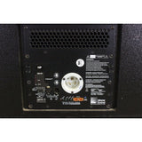 Meyer Sound 600-HP Compact High Powered Subwoofer