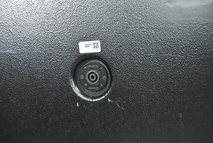 Meyer Sound 650-R2 Subwoofer