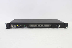 Meyer Sound B-2A UltraSeries Processor
