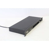 Meyer Sound B-2A UltraSeries Processor