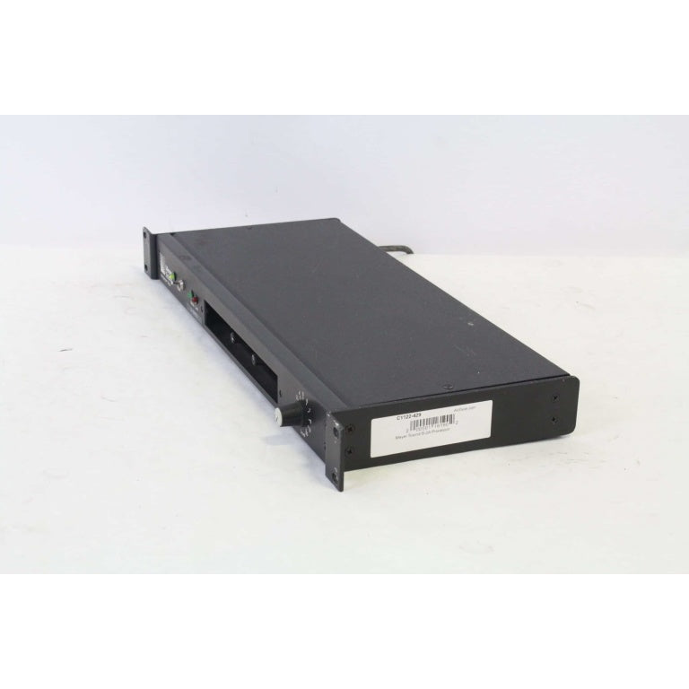 Meyer Sound B-2A UltraSeries Processor