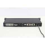 Meyer Sound B-2A UltraSeries Processor