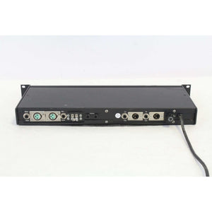 Meyer Sound B-2A UltraSeries Processor