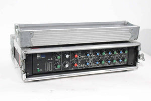 Meyer Sound LD-3 Air Attenuation Compensating Line Driver