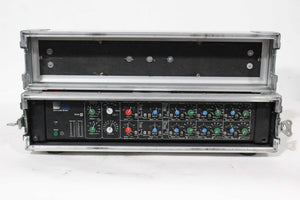 Meyer Sound LD-3 Air Attenuation Compensating Line Driver