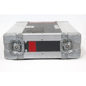 Meyer Sound LD-3 Air Attenuation Compensating Line Driver