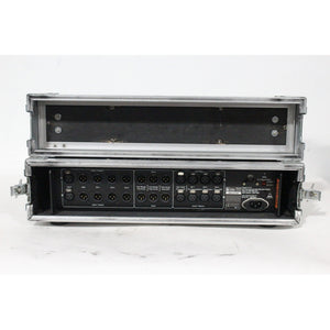 Meyer Sound LD-3 Air Attenuation Compensating Line Driver
