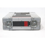 Meyer Sound LD-3 Air Attenuation Compensating Line Driver