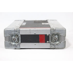 Meyer Sound LD-3 Air Attenuation Compensating Line Driver