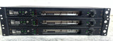 Meyer Sound M-1A UltraSeries Processor