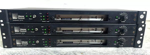 Meyer Sound M-1A UltraSeries Processor