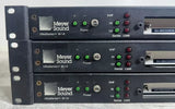 Meyer Sound M-1A UltraSeries Processor
