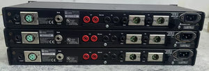 Meyer Sound M-1A UltraSeries Processor