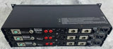 Meyer Sound M-1A UltraSeries Processor