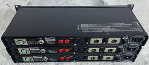 Meyer Sound M-1A UltraSeries Processor