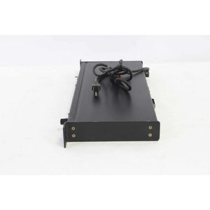 Meyer Sound M-1 Active Signal Processor