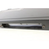 Meyer Sound S-1 Control Electronics Processor