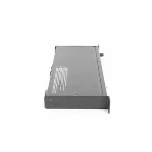 Meyer Sound S-1 Control Electronics Processor
