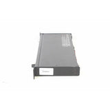 Meyer Sound S-1 Control Electronics Processor