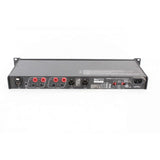 Meyer Sound S-1 Control Electronics Processor