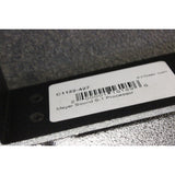 Meyer Sound S-1 Control Electronics Processor