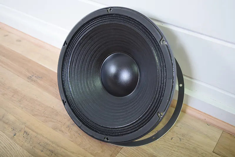 Meyer Sound ST-812 12" Replacement Driver Speaker