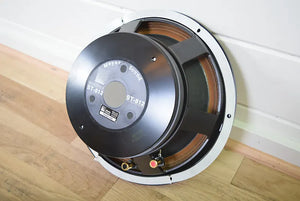 Meyer Sound ST-812 12" Replacement Driver Speaker