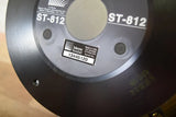 Meyer Sound ST-812 12" Replacement Driver Speaker