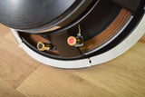 Meyer Sound ST-812 12" Replacement Driver Speaker