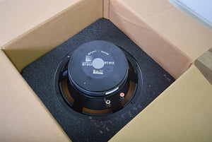 Meyer Sound ST-812 12" Replacement Driver Speaker