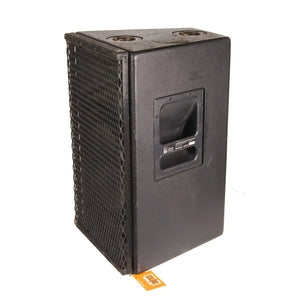Meyer Sound UPA-1A UltraSeries Passive Speaker