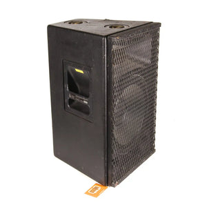 Meyer Sound UPA-1A UltraSeries Passive Speaker