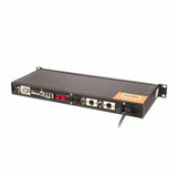 Meyer Sound UPA-1A UltraSeries Passive Speaker