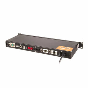 Meyer Sound UPA-1A UltraSeries Passive Speaker