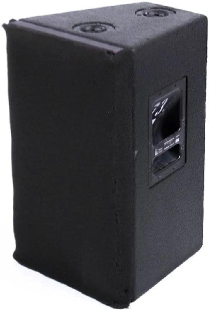 MEYER SOUND メイヤーサウンド UPA-1C 2Way PAスピーカー ペア☆現状品
