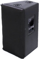 Meyer Sound UPA-1C Loudspeaker
