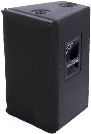 Meyer Sound UPA-1C Loudspeaker