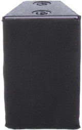 Meyer Sound UPA-1C Loudspeaker