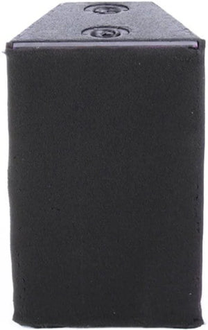 Meyer Sound UPA-1C Loudspeaker